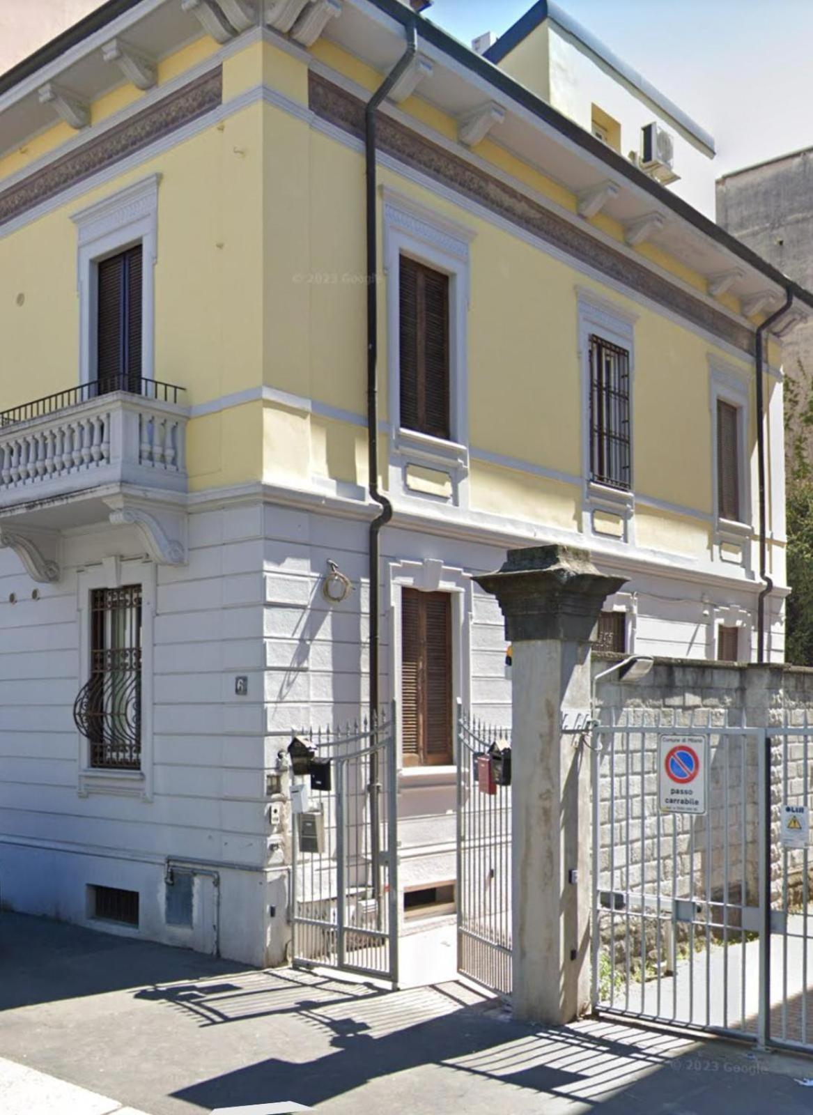 Loreto Prestige - Parking Free & Bulb Gym * Milano