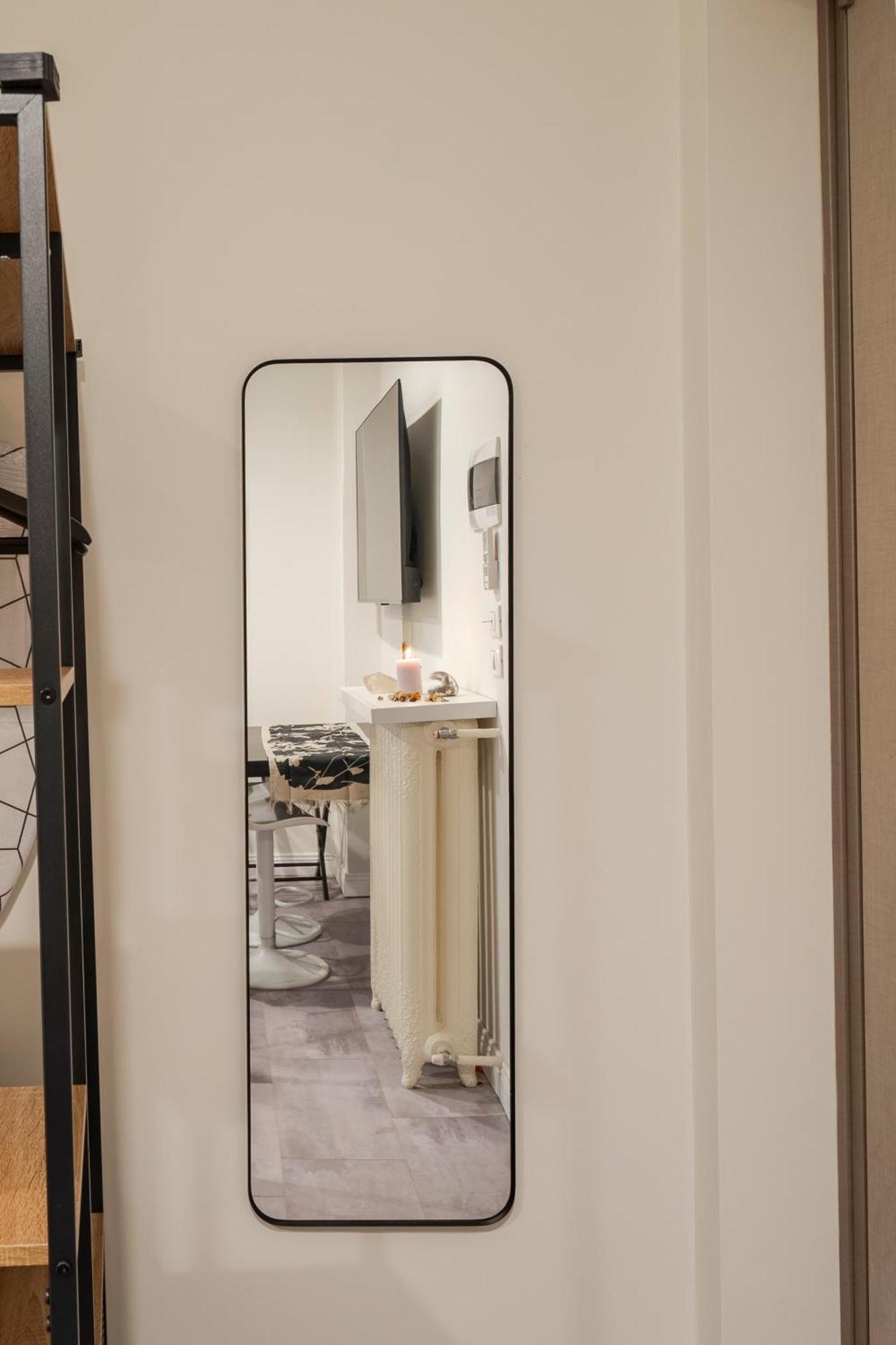 Loreto Prestige - Parking Free & Bulb Gym Bed & Breakfast Milano