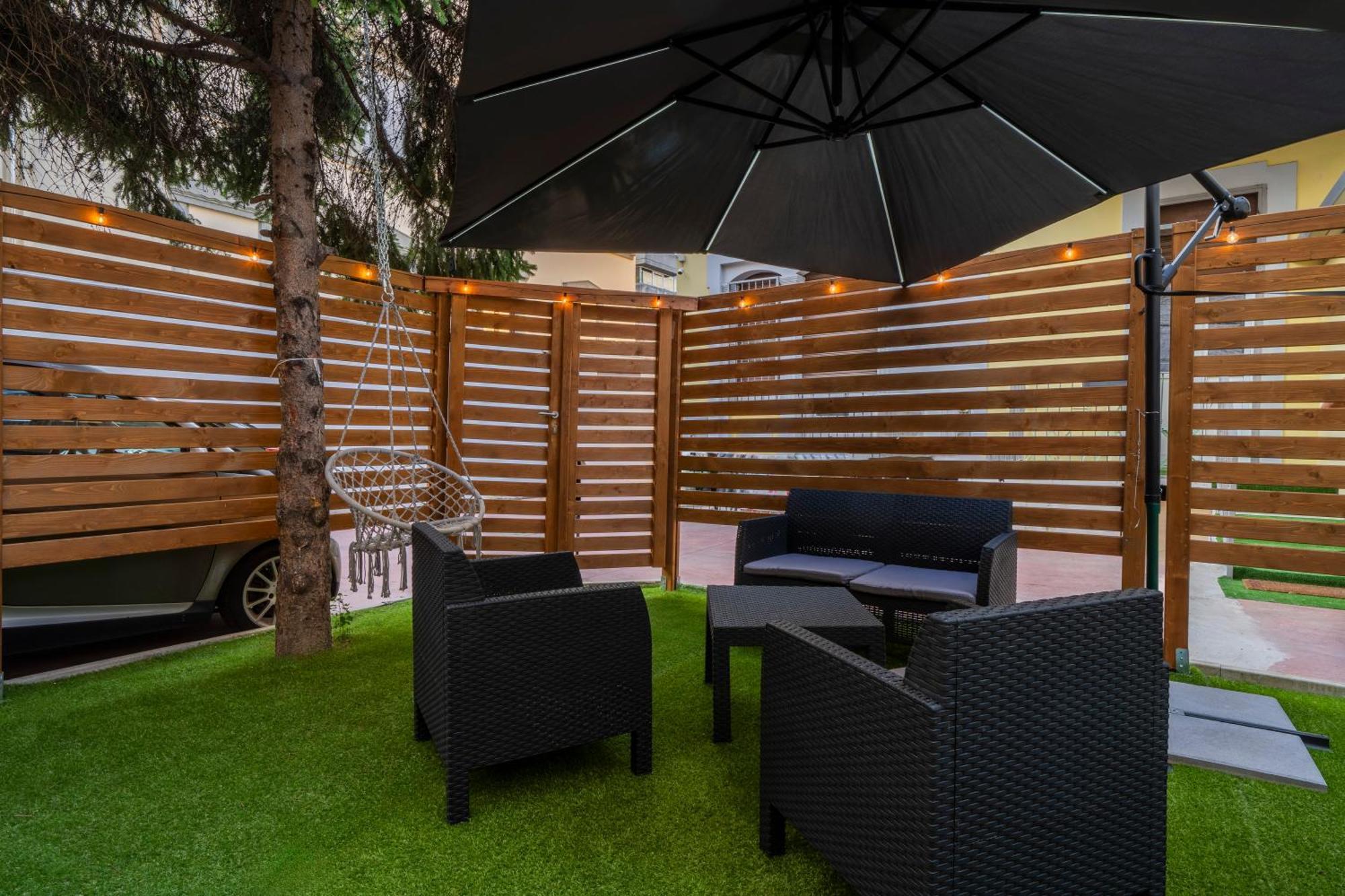Loreto Prestige - Parking Free & Bulb Gym * Milano